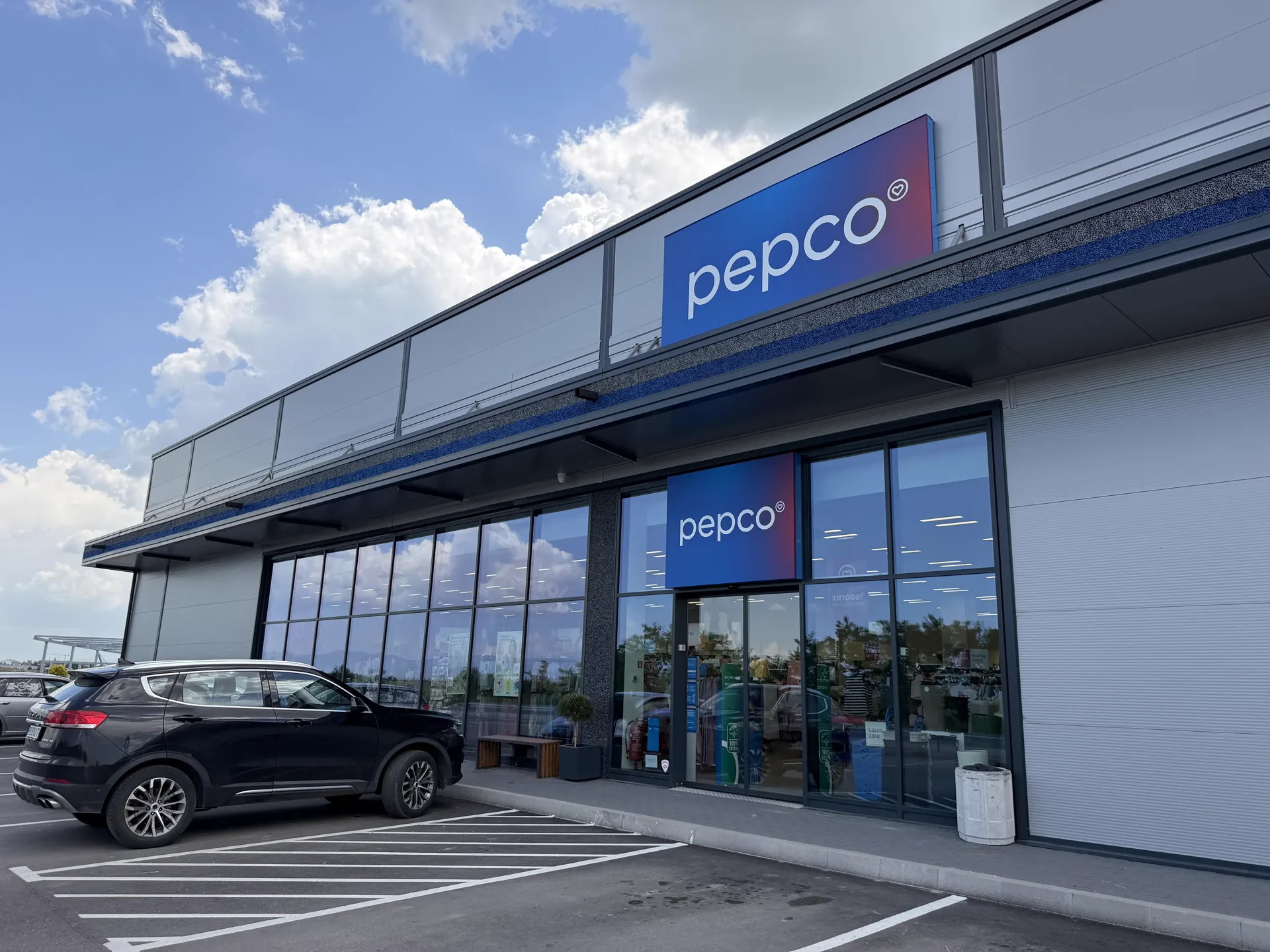 Pepco
